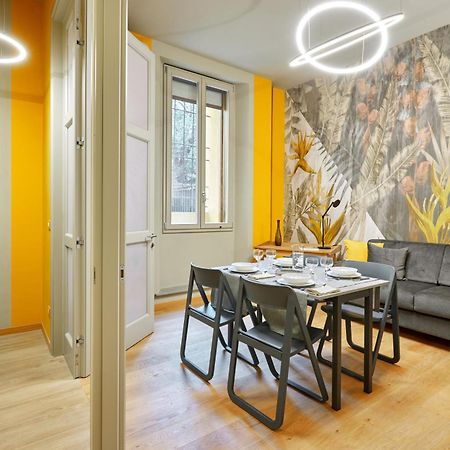 Central And Comfy Apartment Free Netflix And Disney Plus Bologne Extérieur photo