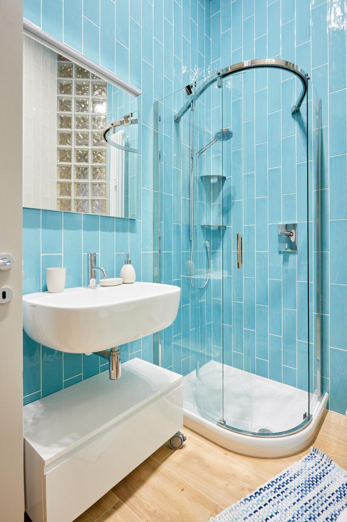 Central And Comfy Apartment Free Netflix And Disney Plus Bologne Extérieur photo